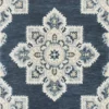 RS070B Rug