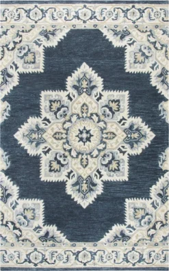 RS070B Rug