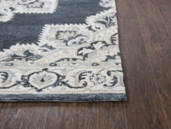 RS070B Rug -Online Home Decor md 738