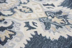 RS070B Rug -Online Home Decor md 739