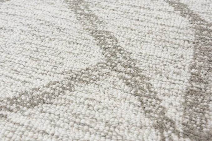 A08101 Rug 2 A08101 Rug - Image 2