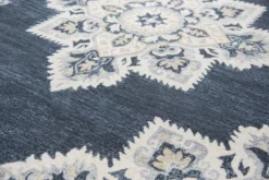 RS070B Rug -Online Home Decor md 740