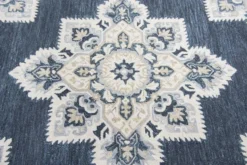 RS070B Rug -Online Home Decor md 741