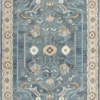 ESS104 Rug