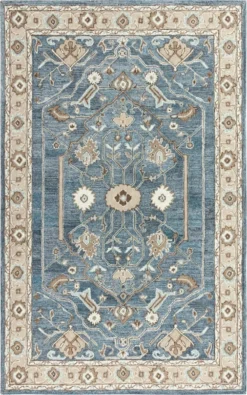ESS104 Rug