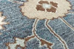 ESS104 Rug -Online Home Decor md 746