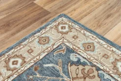 ESS104 Rug -Online Home Decor md 747