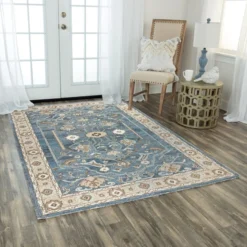 ESS104 Rug -Online Home Decor md 749