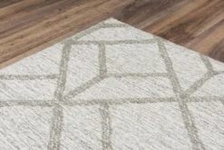 A08101 Rug 8 A08101 Rug -Online Home Decor md 75