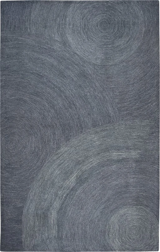 BR801A Rug 1 BR801A Rug