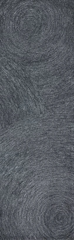 BR801A Rug 2 BR801A Rug - Image 2