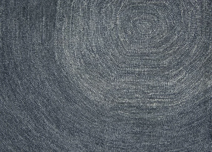 BR801A Rug 4 BR801A Rug - Image 4