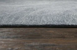 BR801A Rug 11 BR801A Rug -Online Home Decor md 754