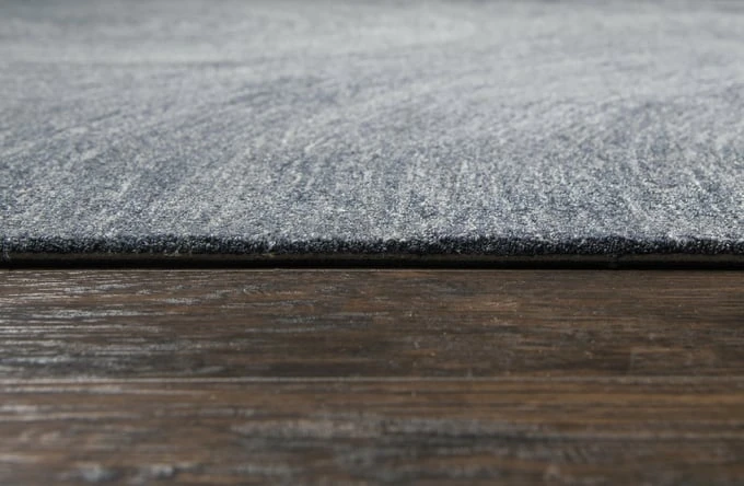 BR801A Rug 5 BR801A Rug - Image 5