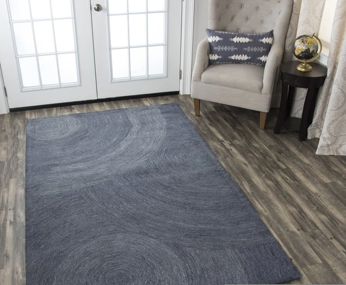 BR801A Rug 6 BR801A Rug - Image 6