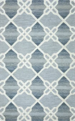 CE9605 Rug