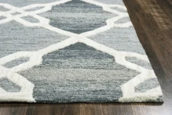 CE9605 Rug -Online Home Decor md 759