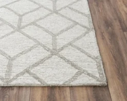 A08101 Rug 9 A08101 Rug -Online Home Decor md 76