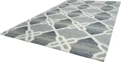 CE9605 Rug -Online Home Decor md 760