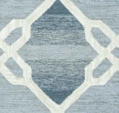 CE9605 Rug -Online Home Decor md 761