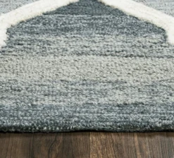 CE9605 Rug -Online Home Decor md 762