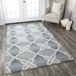 CE9605 Rug -Online Home Decor md 763