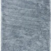 WIS102 Rug
