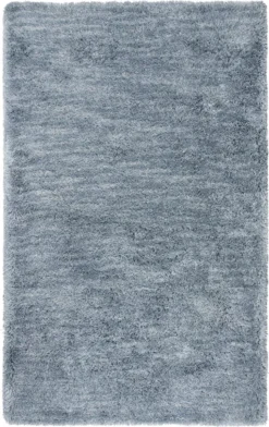 WIS102 Rug