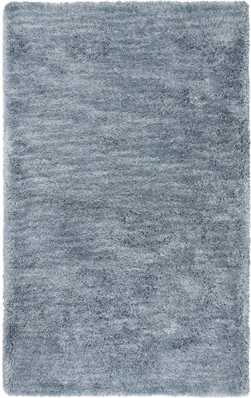 WIS102 Rug 1 WIS102 Rug