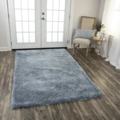 WIS102 Rug 11 WIS102 Rug -Online Home Decor md 769