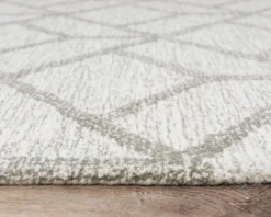 A08101 Rug 10 A08101 Rug -Online Home Decor md 77