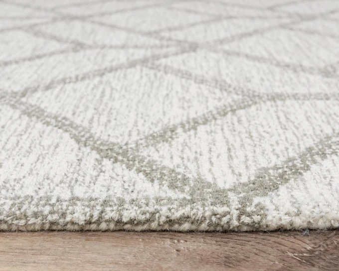 A08101 Rug 5 A08101 Rug - Image 5