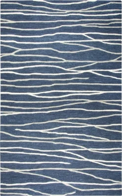 ID970A Rug