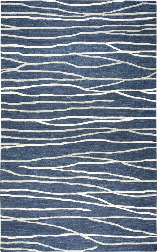 ID970A Rug 1 ID970A Rug