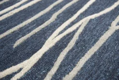 ID970A Rug 11 ID970A Rug -Online Home Decor md 773