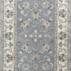 VN9658 Rug