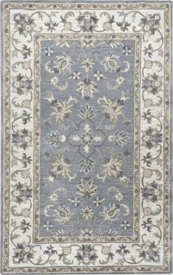 VN9658 Rug