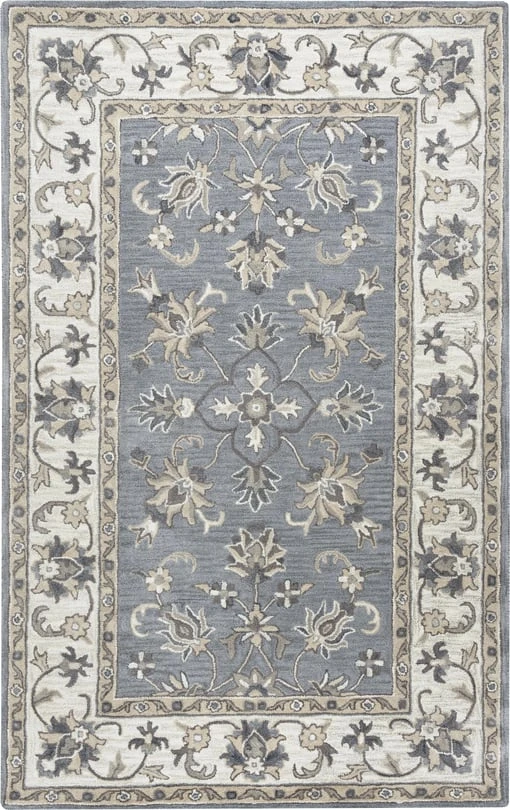VN9658 Rug 1 VN9658 Rug