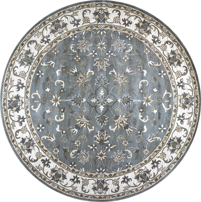 VN9658 Rug 2 VN9658 Rug - Image 2