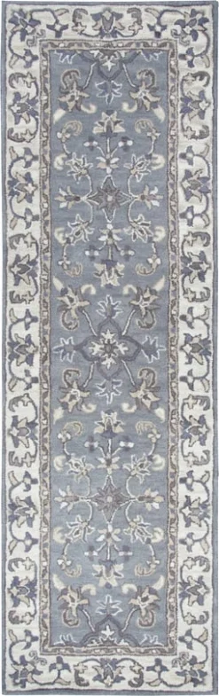 VN9658 Rug 9 VN9658 Rug -Online Home Decor md 780