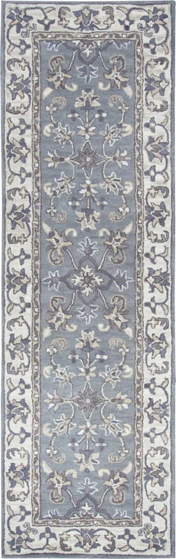 VN9658 Rug 3 VN9658 Rug - Image 3