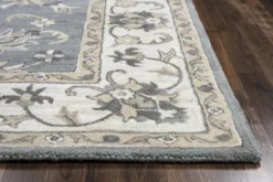 VN9658 Rug 10 VN9658 Rug -Online Home Decor md 781