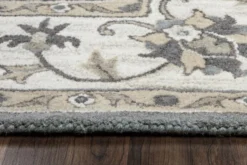 VN9658 Rug 12 VN9658 Rug -Online Home Decor md 783
