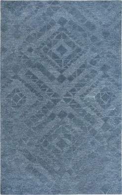 FA168B Rug