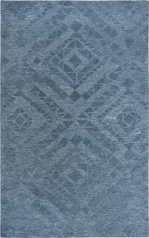 FA168B Rug 1 FA168B Rug
