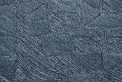 FA168B Rug 9 FA168B Rug -Online Home Decor md 788