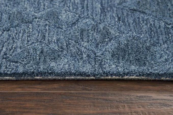 FA168B Rug 5 FA168B Rug - Image 5