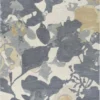 CNP106 Rug
