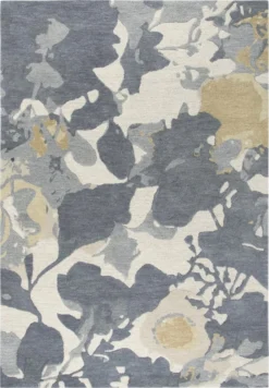 CNP106 Rug