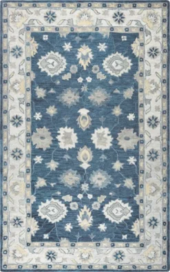 LO9993 Rug